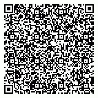vCard 79044962891