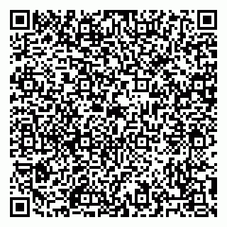 vCard 79044962892