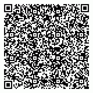 vCard 79044962893