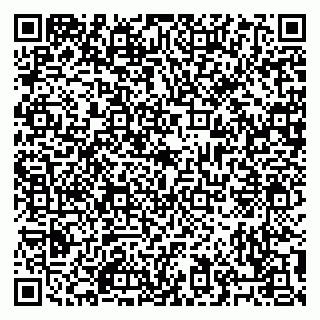 vCard 79044962895