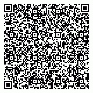 vCard 79044962896