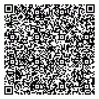 vCard 79044962897
