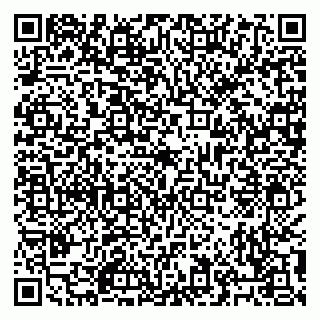 vCard 79044962898