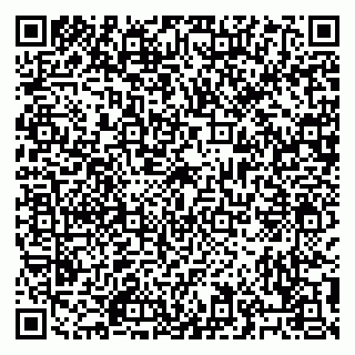 vCard 79044962899