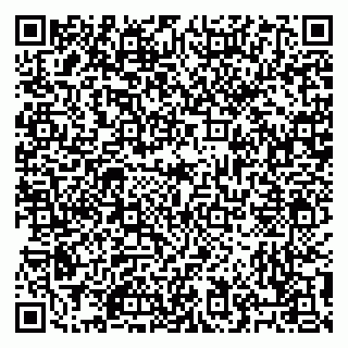 vCard 79044962900