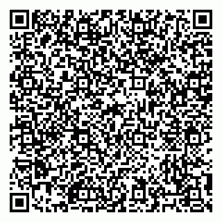 vCard 79044962902