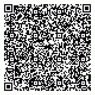vCard 79044962904