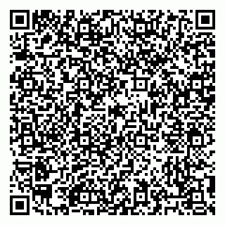 vCard 79044962905