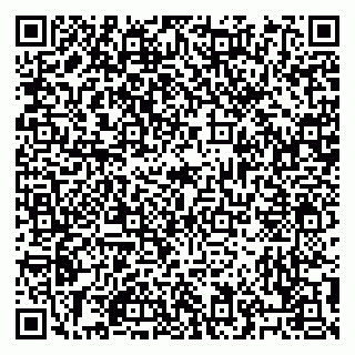 vCard 79044962906