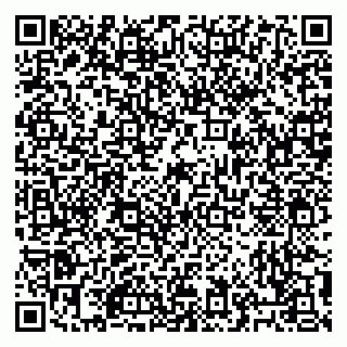 vCard 79044962907