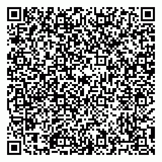 vCard 79044962908