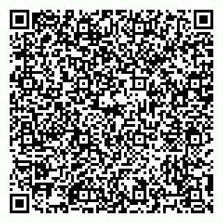 vCard 79044962909