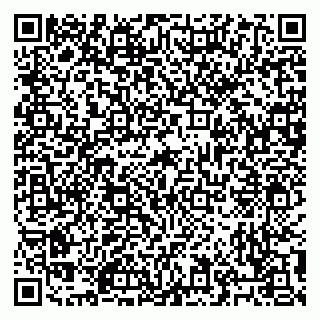 vCard 79044962910