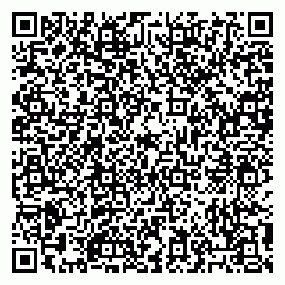 vCard 79044962911