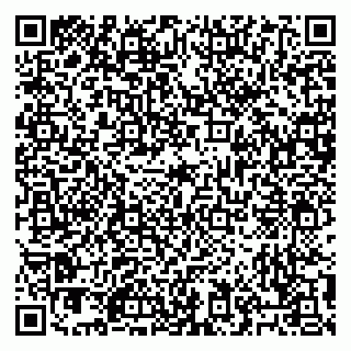 vCard 79044962912