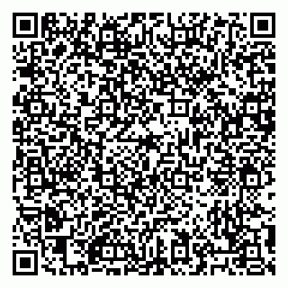 vCard 79044962913