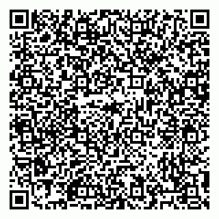 vCard 79044962914