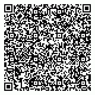 vCard 79044962915