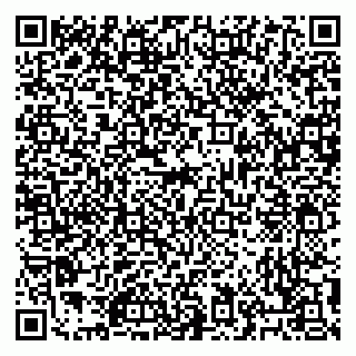 vCard 79044962916