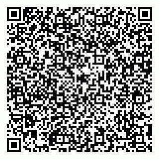vCard 79044962917