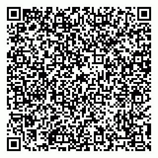 vCard 79044962918
