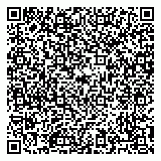 vCard 79044962919