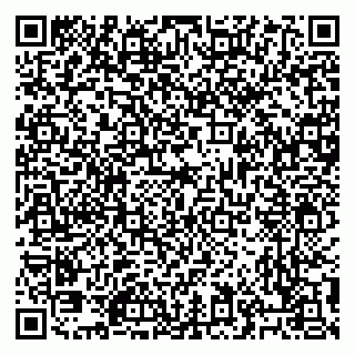 vCard 79044962920