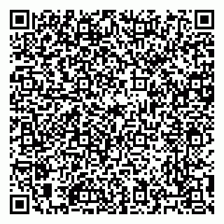 vCard 79044962921