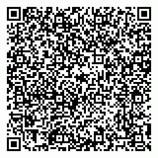 vCard 79044962922
