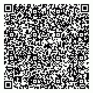 vCard 79044962923