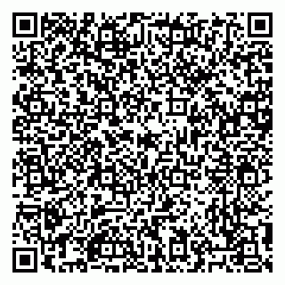 vCard 79044962924