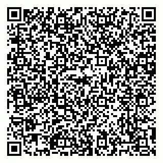 vCard 79044962925