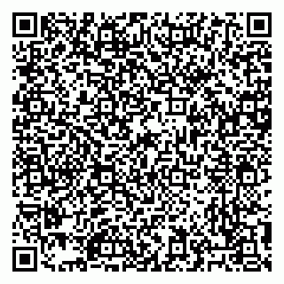 vCard 79044962926