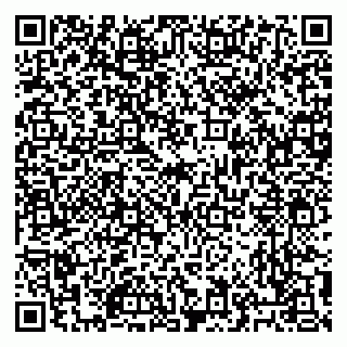 vCard 79044962927