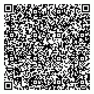vCard 79044962928
