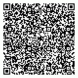 vCard 79044962929