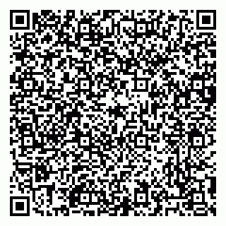 vCard 79044962930