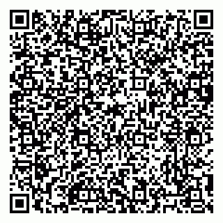vCard 79044962931