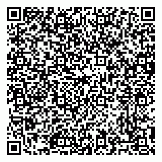 vCard 79044962932