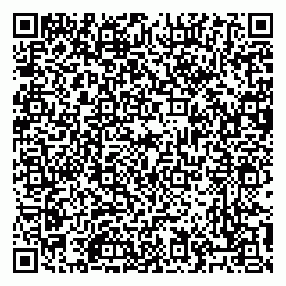 vCard 79044962933