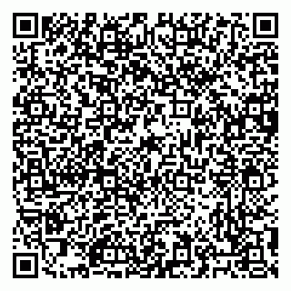 vCard 79044962934