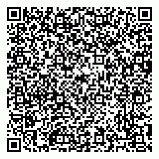vCard 79044962935