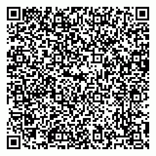 vCard 79044962937