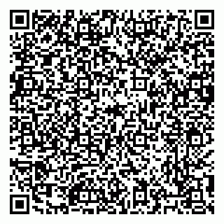 vCard 79044962938
