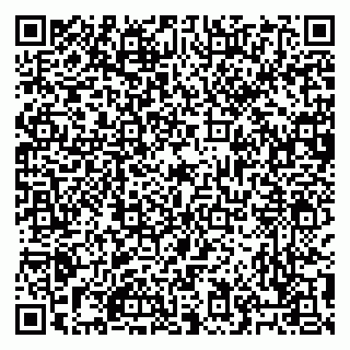 vCard 79044962939
