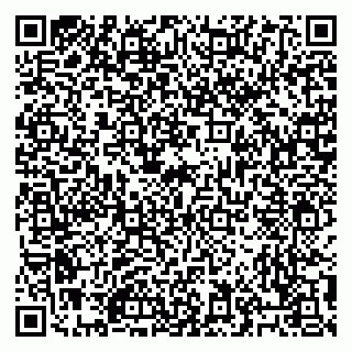 vCard 79044962941