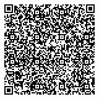 vCard 79044962942