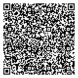 vCard 79044962943