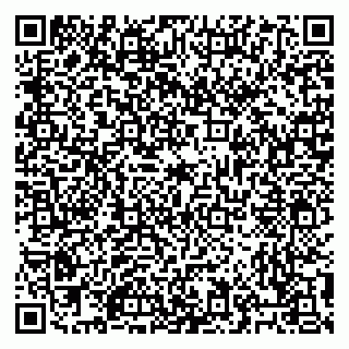 vCard 79044962944