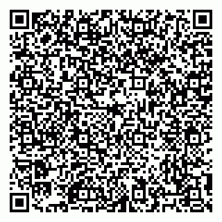 vCard 79044962946